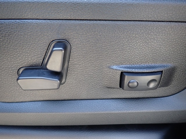 2026 Ram 3500 Big Horn photo 15