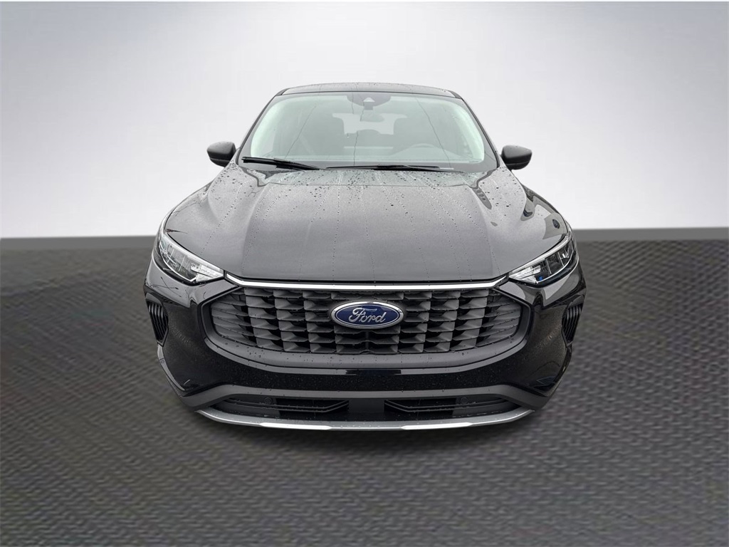 2025 Ford Escape Active photo 2