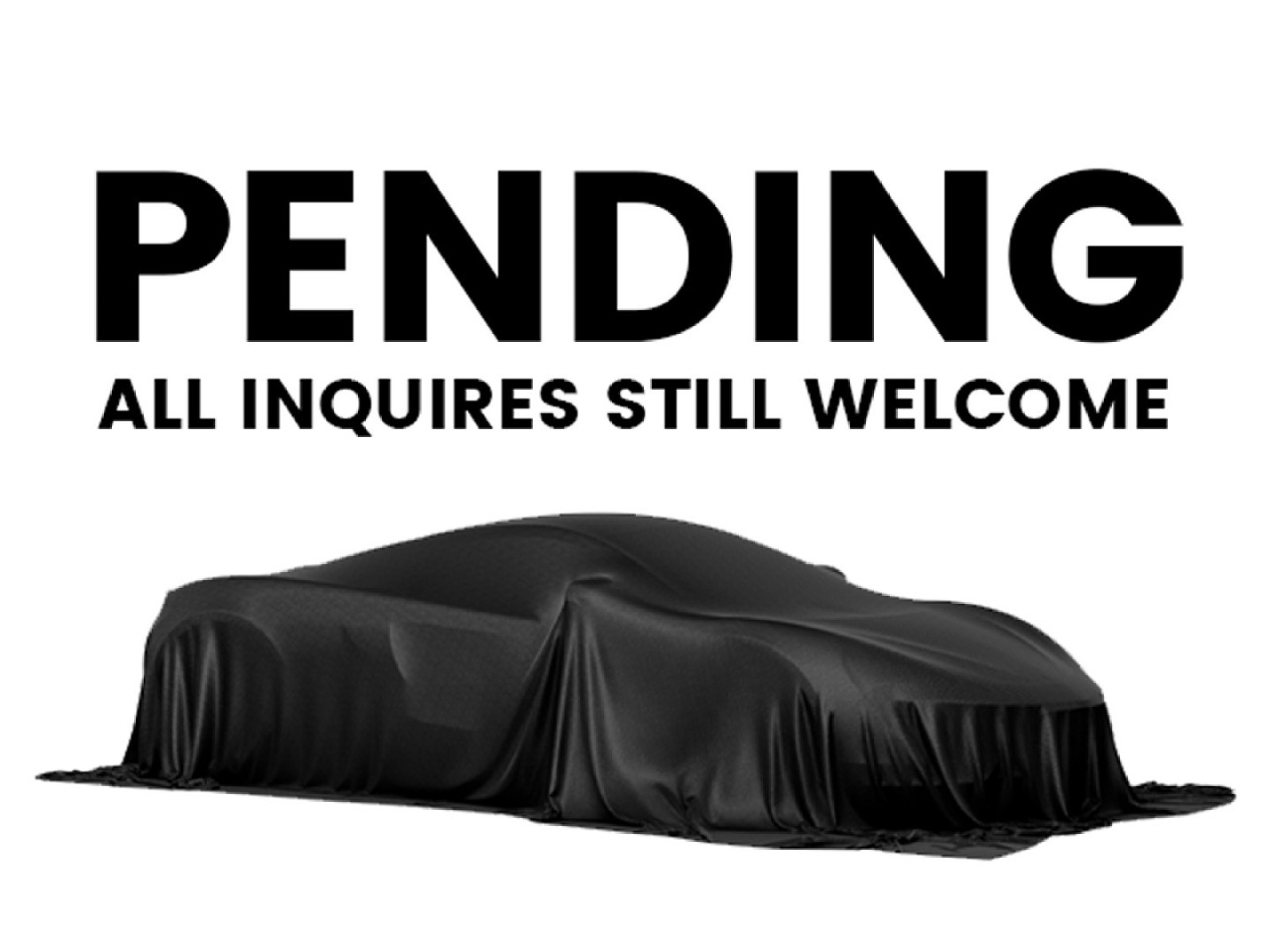 2022 Porsche 718 Cayman Highline Autos Your source for