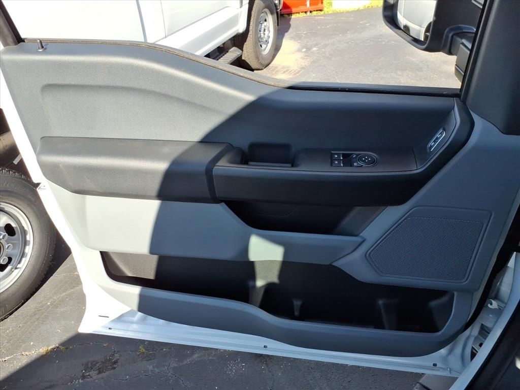 2026 FORD F-250 - Image 36