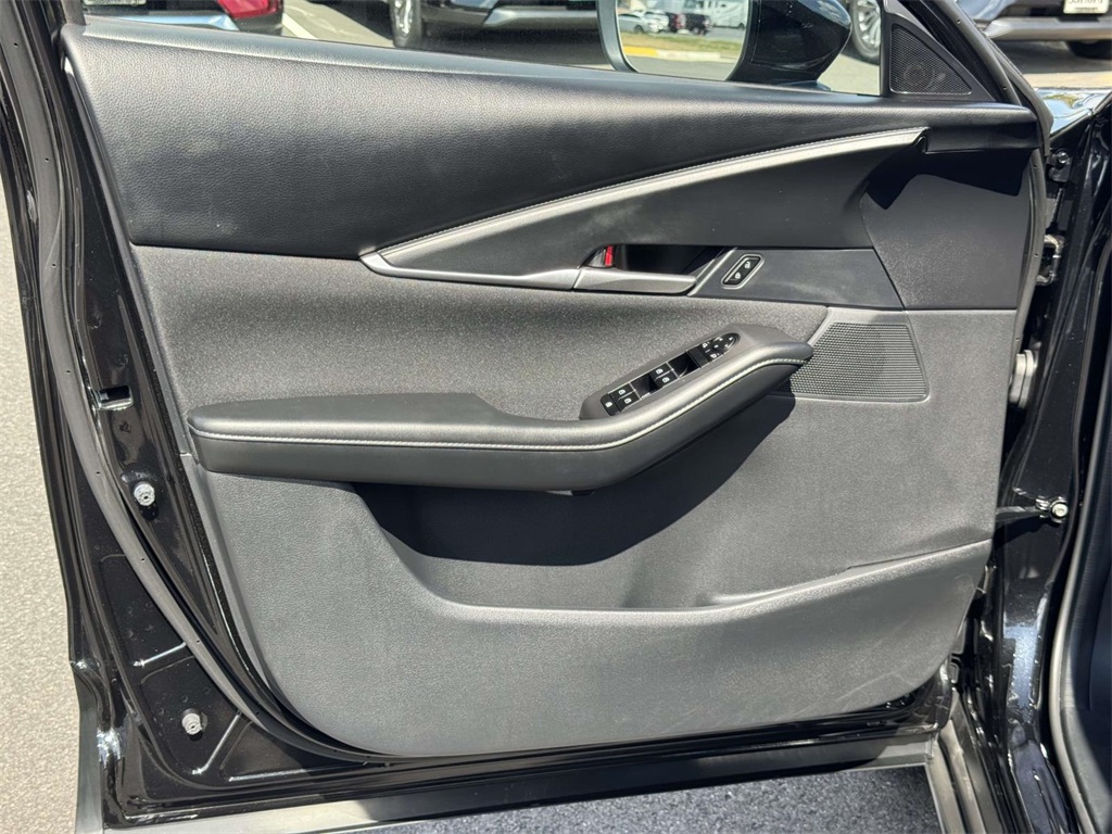 2023 Mazda CX-30 2.5 S photo 26