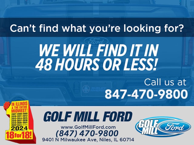 2022 FORD F-150 - Image 48