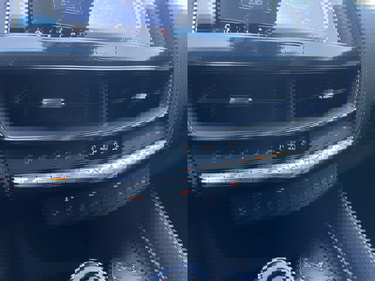 2024 Cadillac CT5 V photo 19