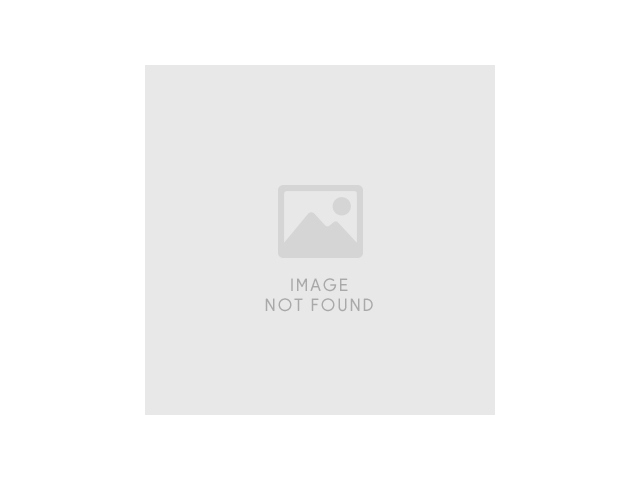 2026 BMW M3 Competition's photo