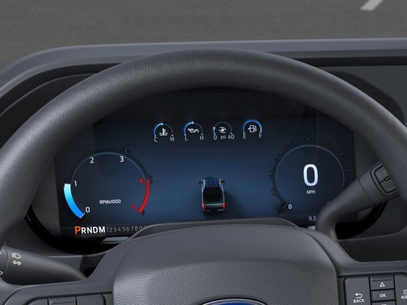 2026 Ford F-350 photo 13