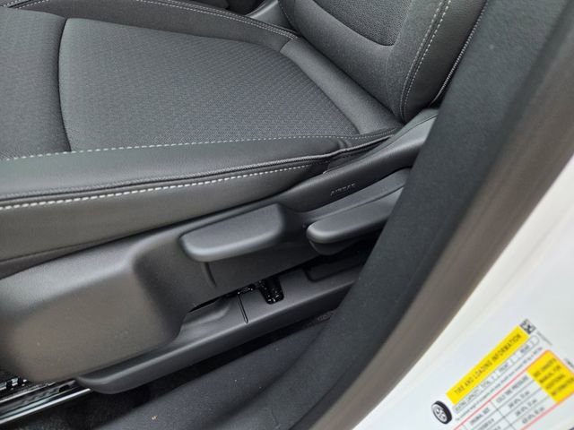 2026 Buick Encore GX Preferred photo 11