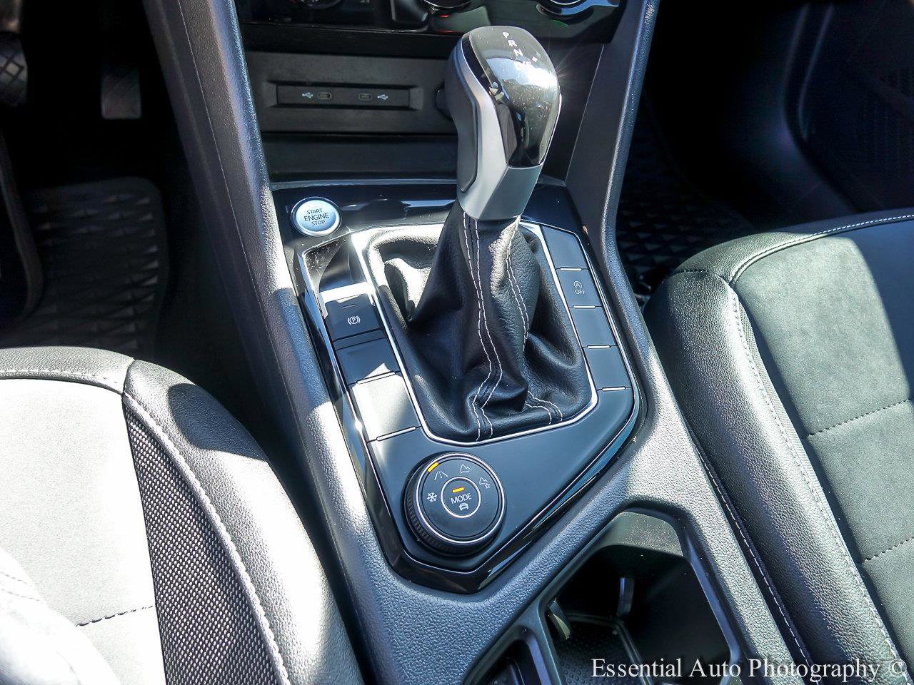 2023 VOLKSWAGEN TAOS - Image 18