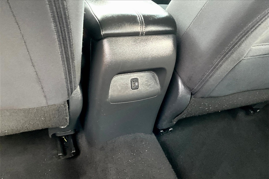 2021 Nissan Sentra SV photo 10