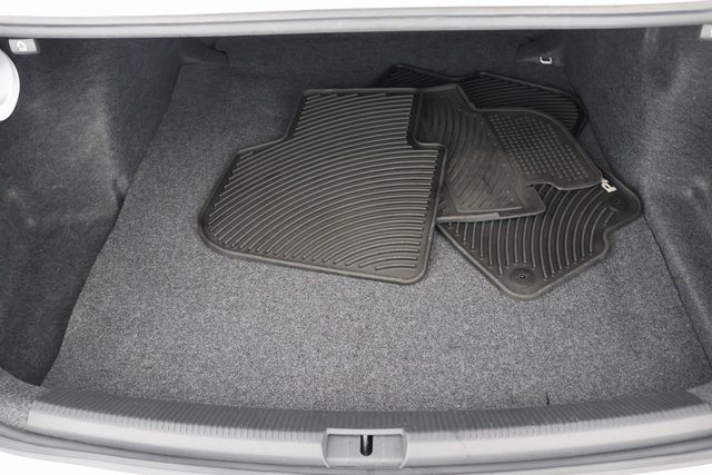 2022 Volkswagen Passat 2.0T R-Line photo 21