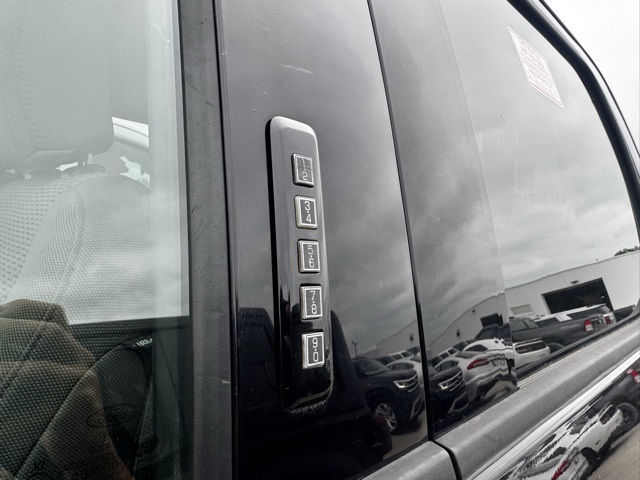 2019 Ford F-150 XLT photo 4