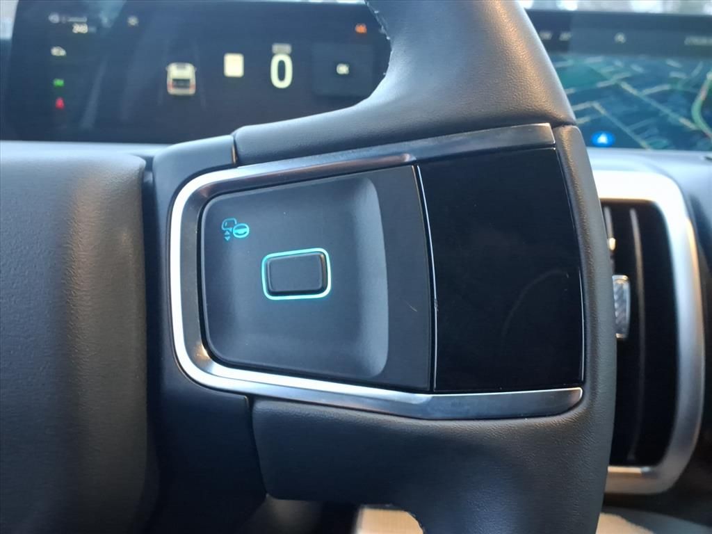 2025 FORD EXPEDITION MAX - Image 19