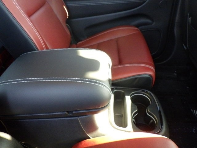 View 38