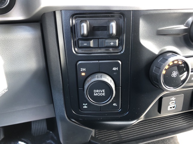 2026 Ford F-250 photo 21