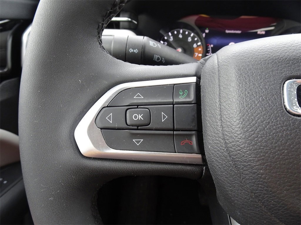 View 22