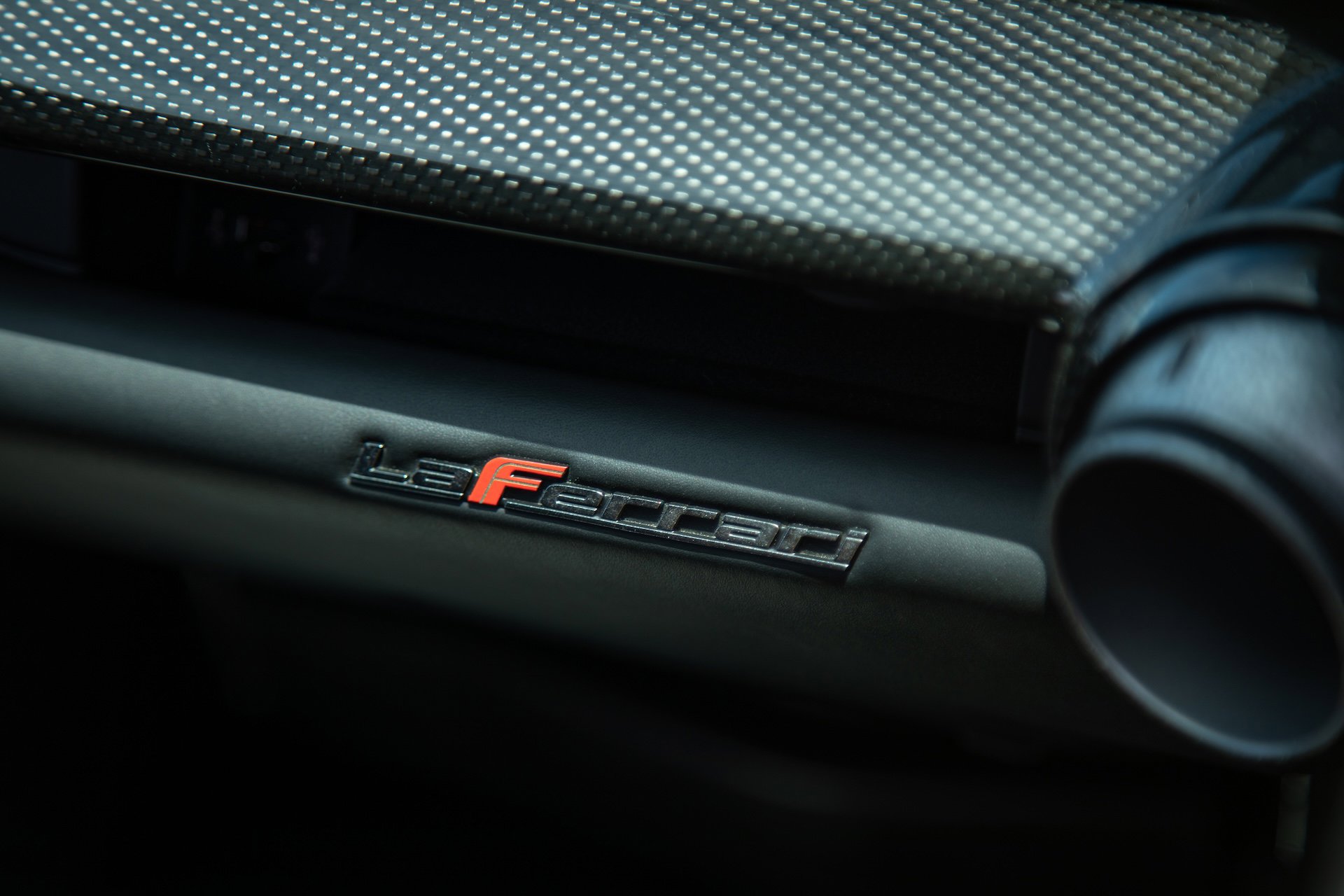 Certified Used 2014 Yellow Ferrari  image 21