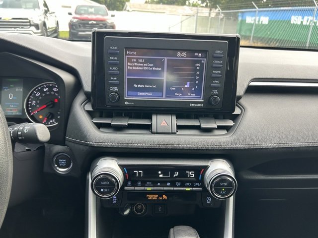 View 24