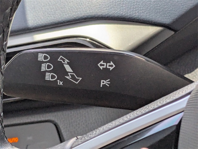 2024 Volkswagen ID.4 S photo 26