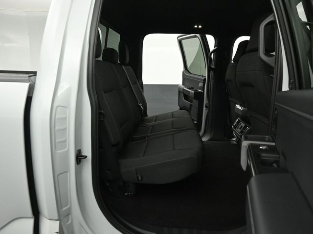 2023 FORD F-150 - Image 25