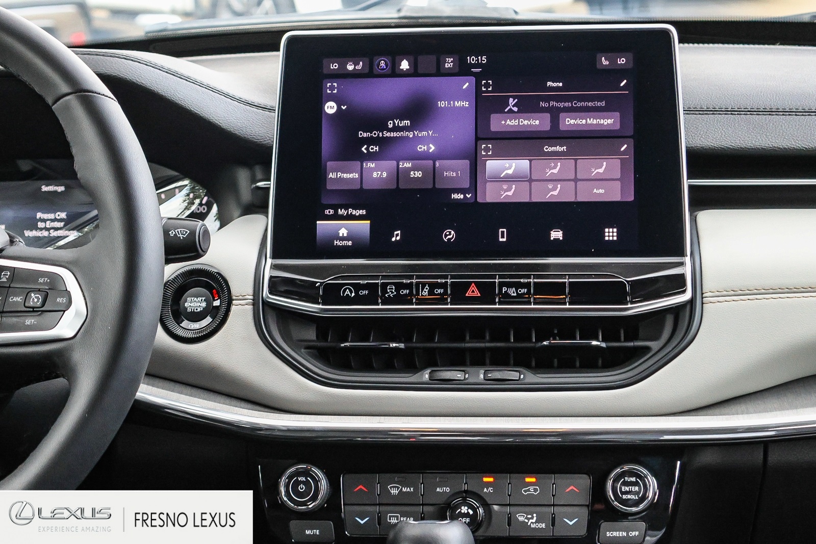2023 Jeep Compass Limited photo 13
