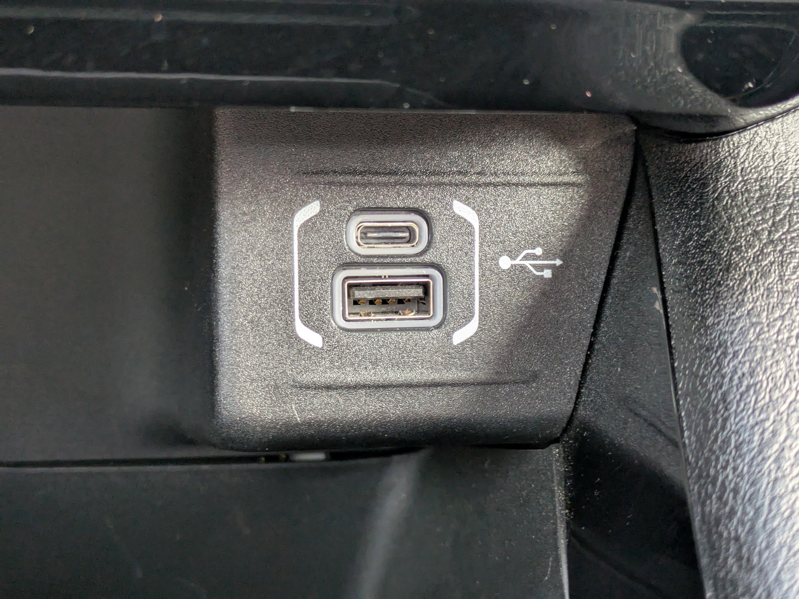 2024 Jeep Compass Latitude photo 25
