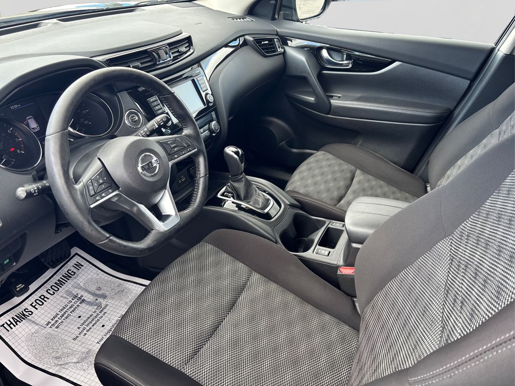 View 9
