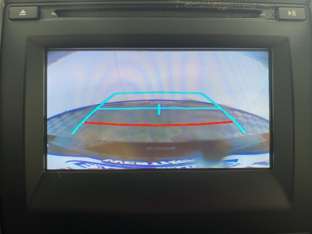 Used 2017 Toyota Camry LE with VIN 4T1BF1FK6HU632751 for sale in Lockport, NY