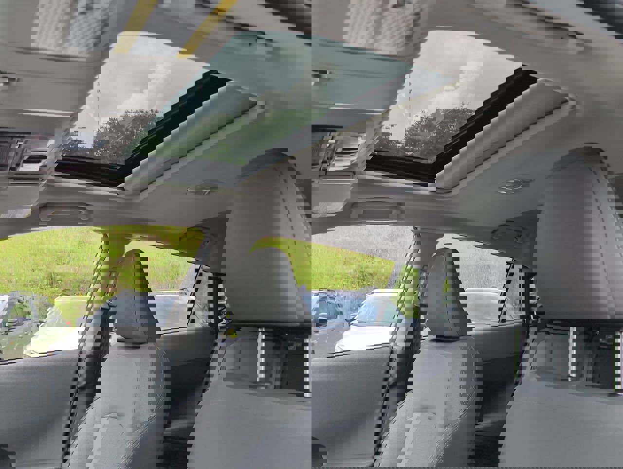2025 Subaru Crosstrek Premium photo 12