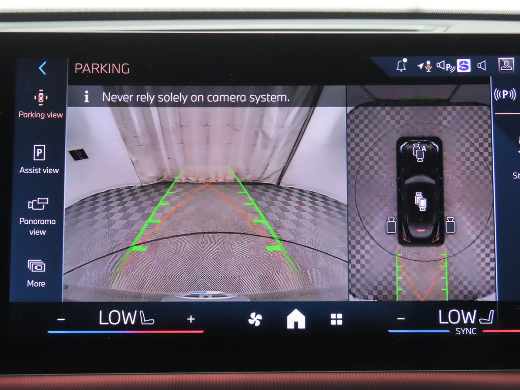 2025 Bmw X2 xDrive28i photo 14