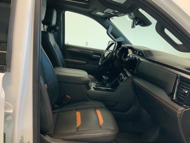 2023 Gmc Sierra 1500 AT4 photo 37