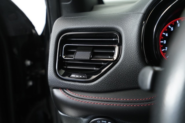 2024 Dodge Durango GT Plus photo 3