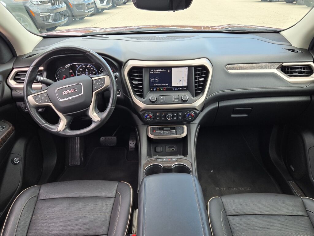 View 20