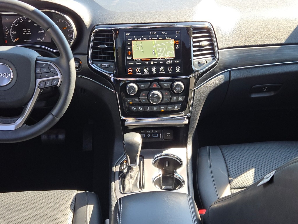 View 20