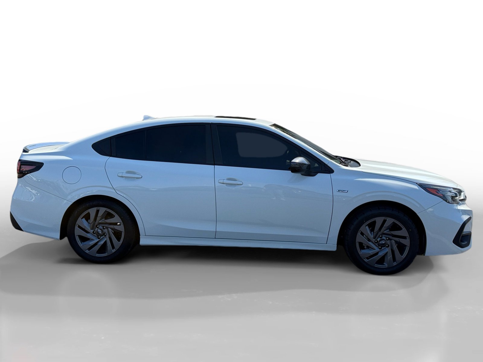 2024 Subaru Legacy Sport photo 6