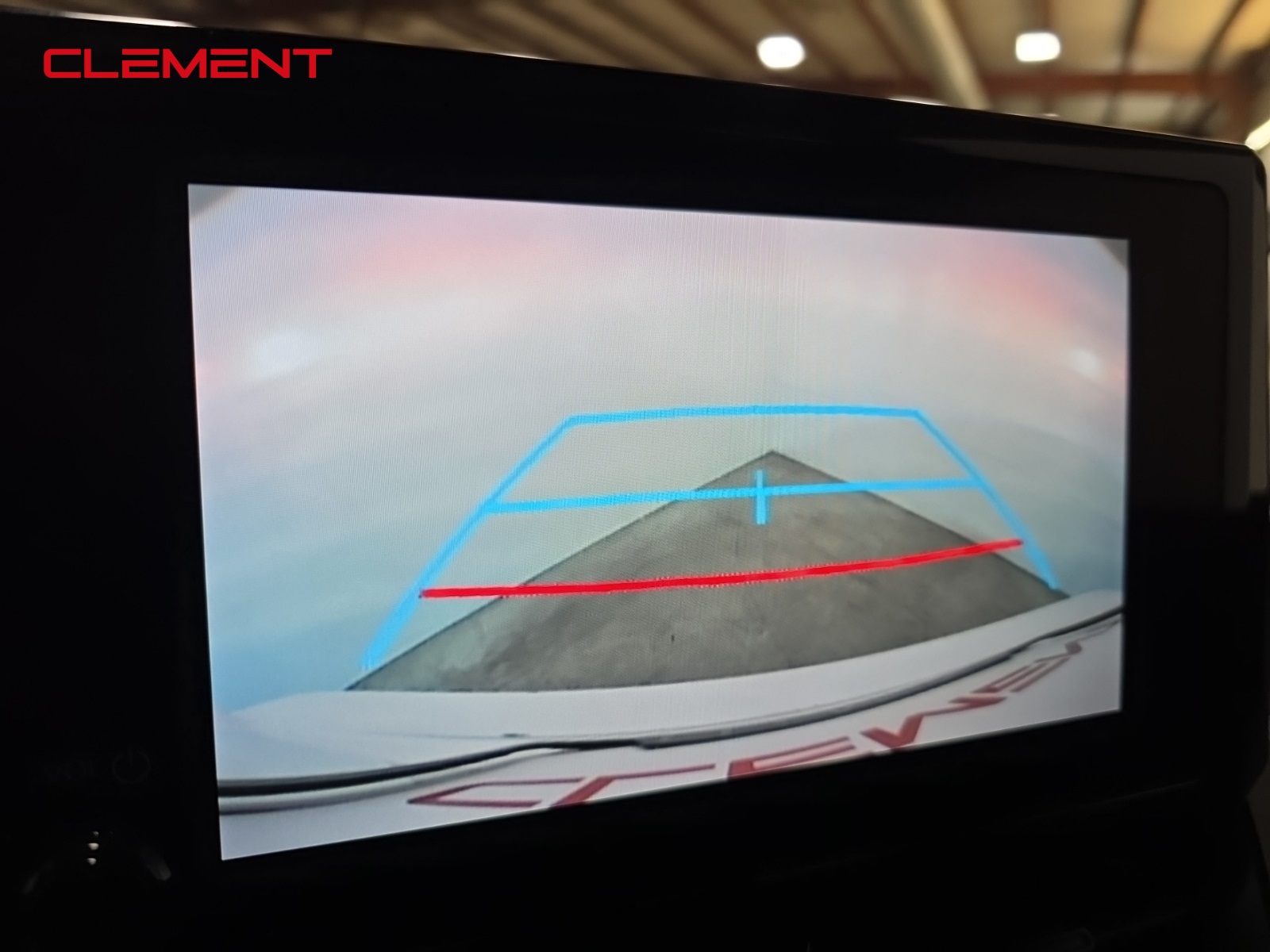 2024 Toyota Corolla LE photo 14