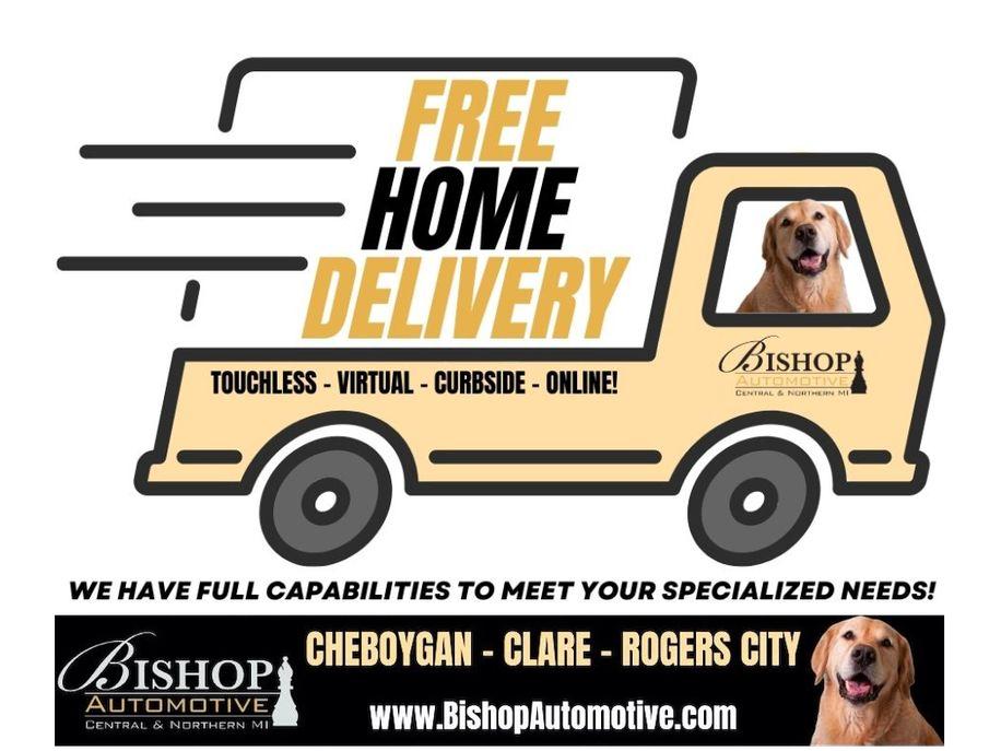 2011 GMC Sierra 1500 SLE's photo