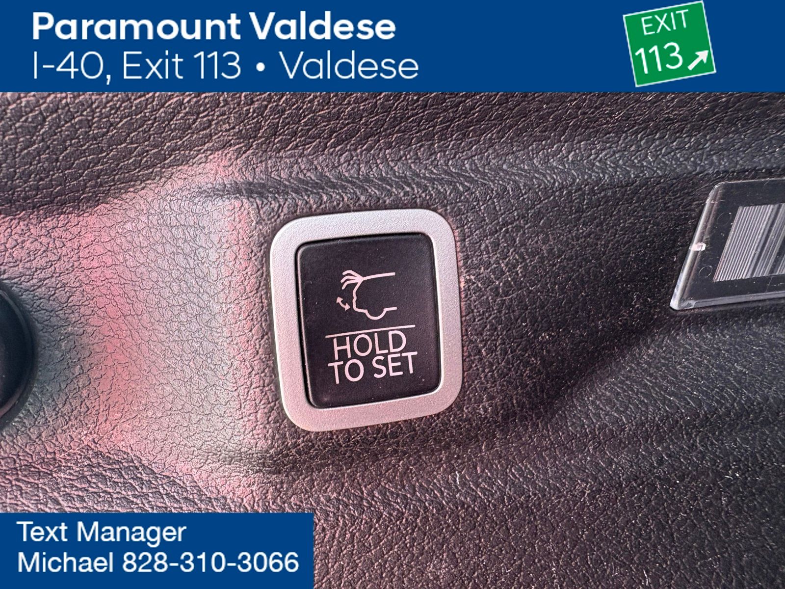 2022 Jeep Grand Cherokee Limited photo 4