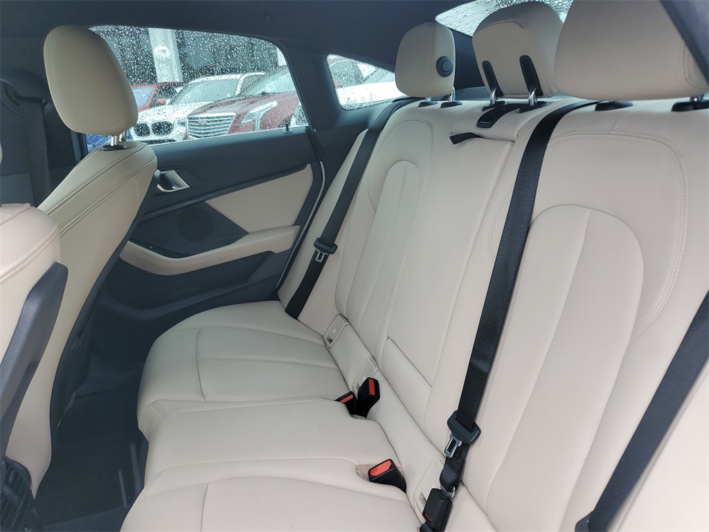 2021 Bmw 228i xDrive GC photo 9