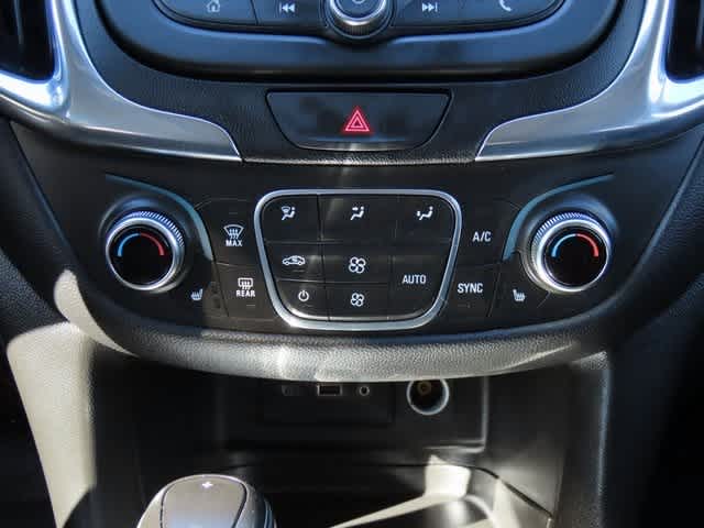 View 22