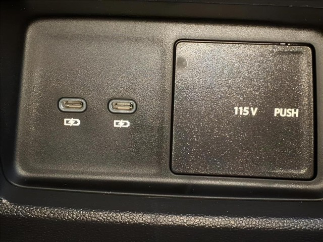 2026 Volkswagen Atlas SE Technology photo 4
