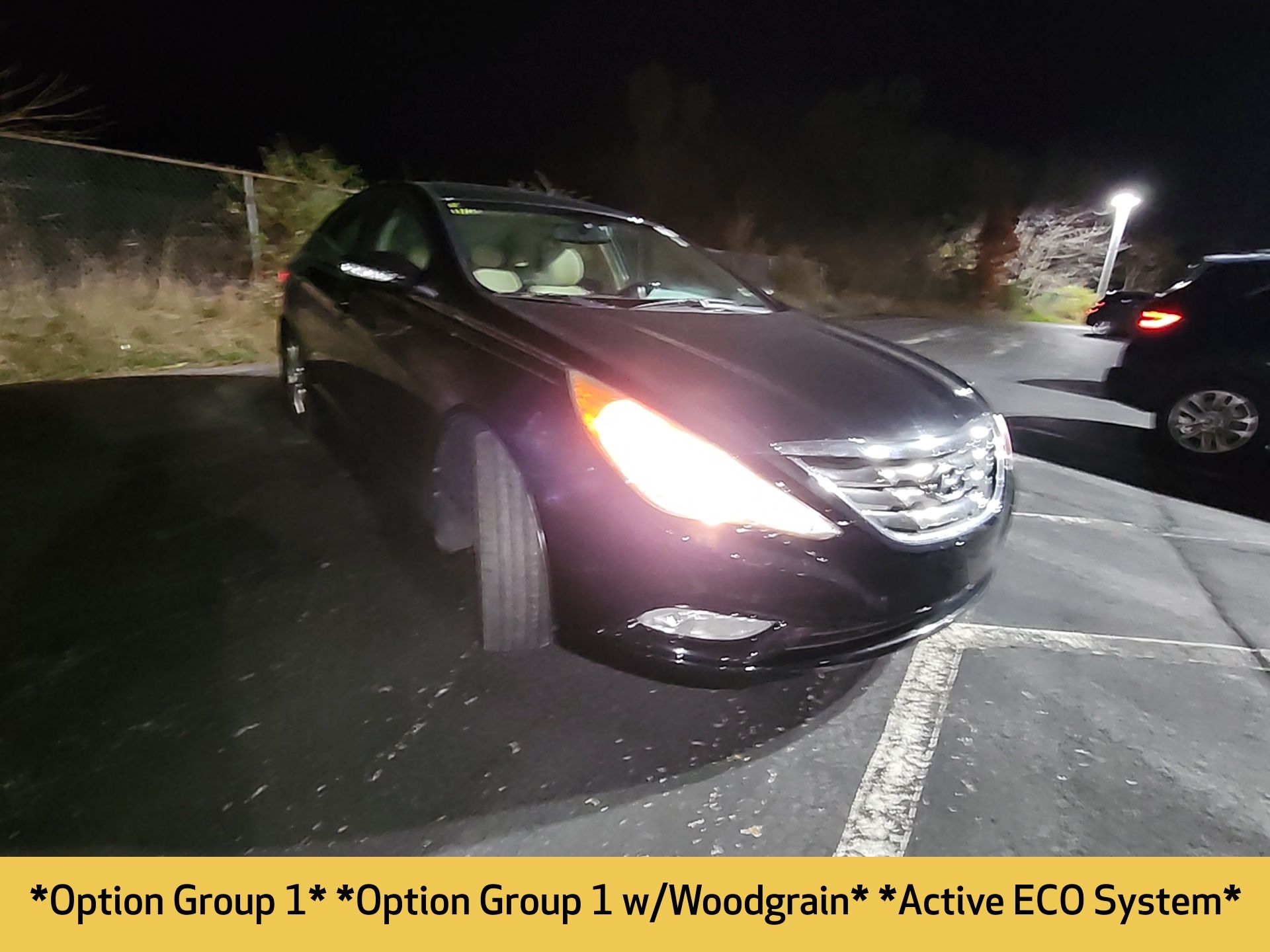 Used 2013 Hyundai Sonata Limited with VIN 5NPEC4AC9DH573257 for sale in Crystal Lake, IL