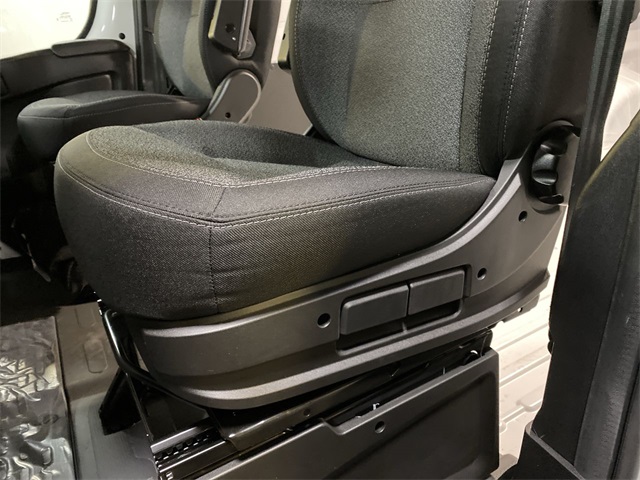 2024 Ram ProMaster 3500 photo 13