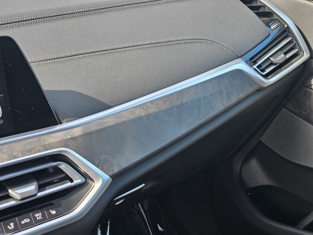 2023 Bmw X5 xDrive40i photo 30