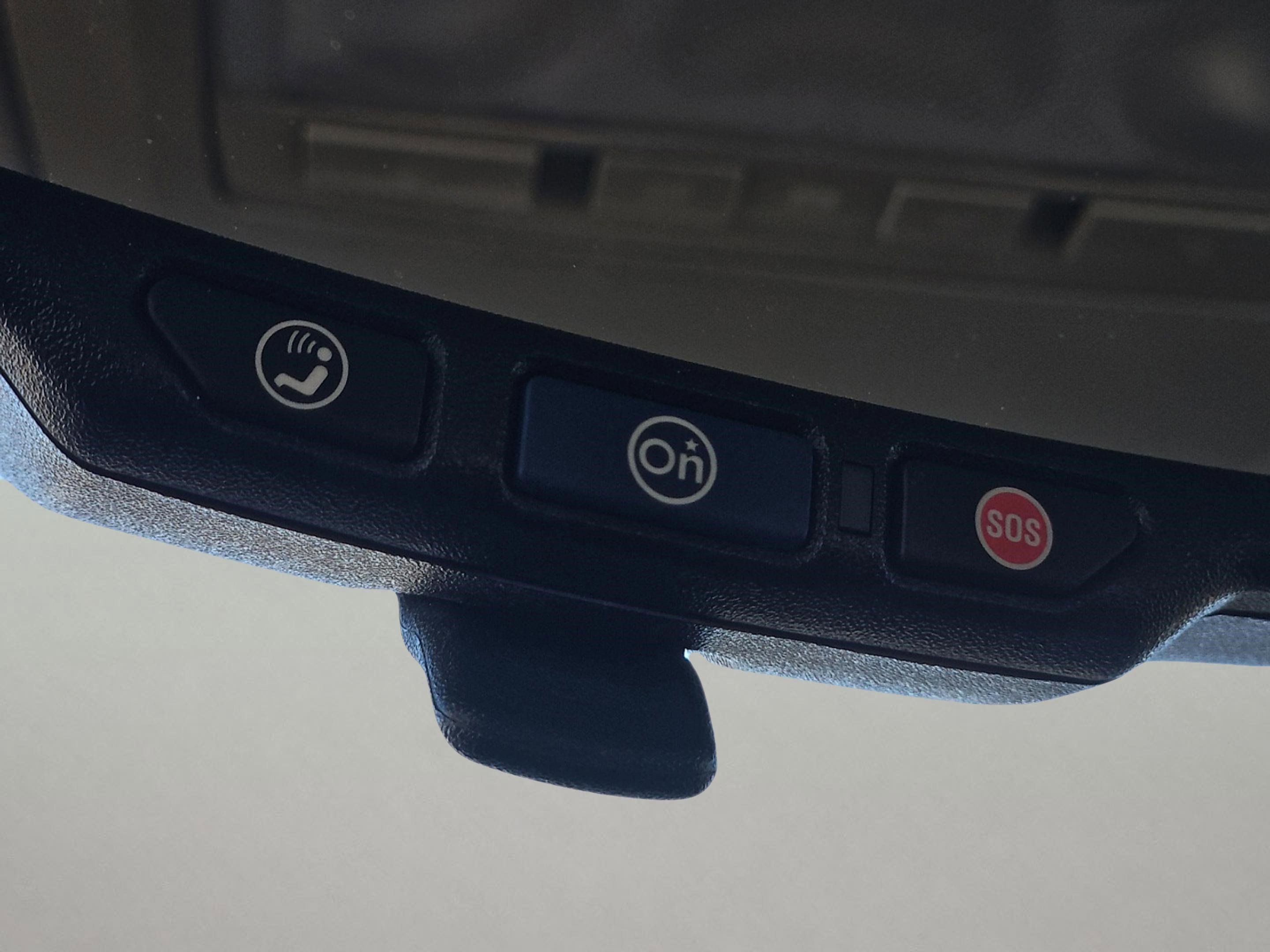 2014 Chevrolet Cruze photo 32