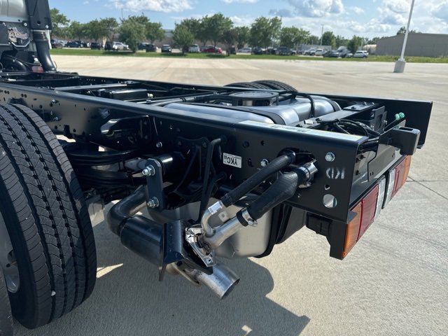 7071aa1ce02f87d645cc97334740c38f