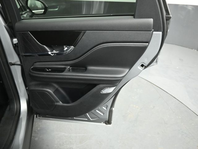 2022 LINCOLN CORSAIR - Image 28