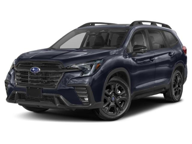 2023 Subaru Ascent Onyx Edition Limited's photo