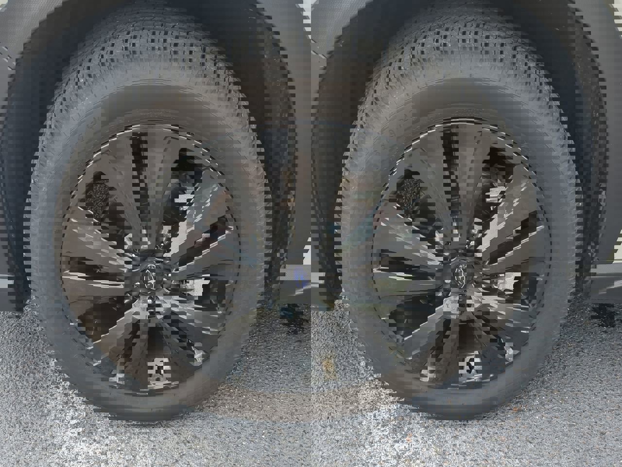 2022 Subaru Ascent Onyx Edition photo 15