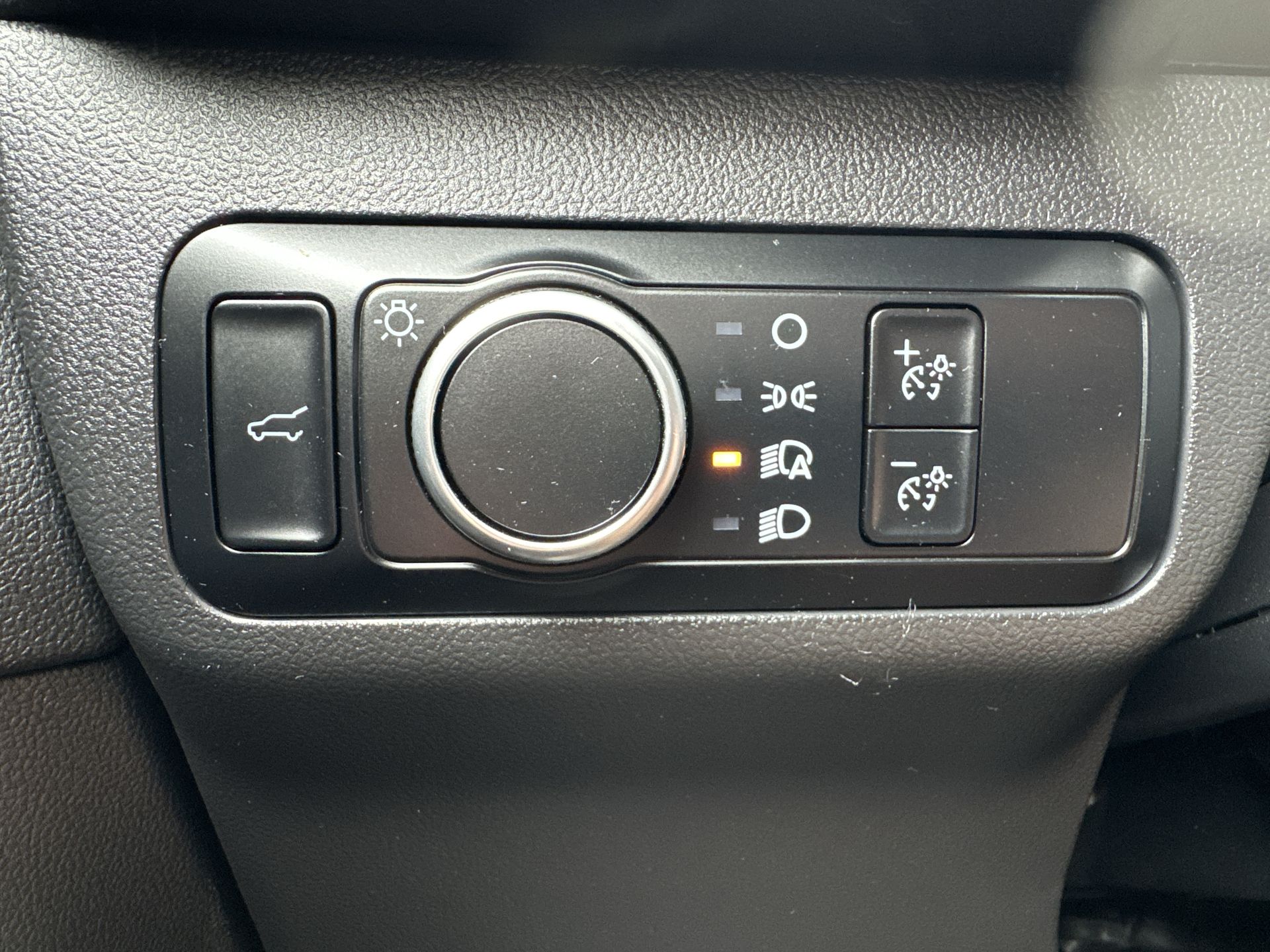 2024 Ford Escape Active photo 17