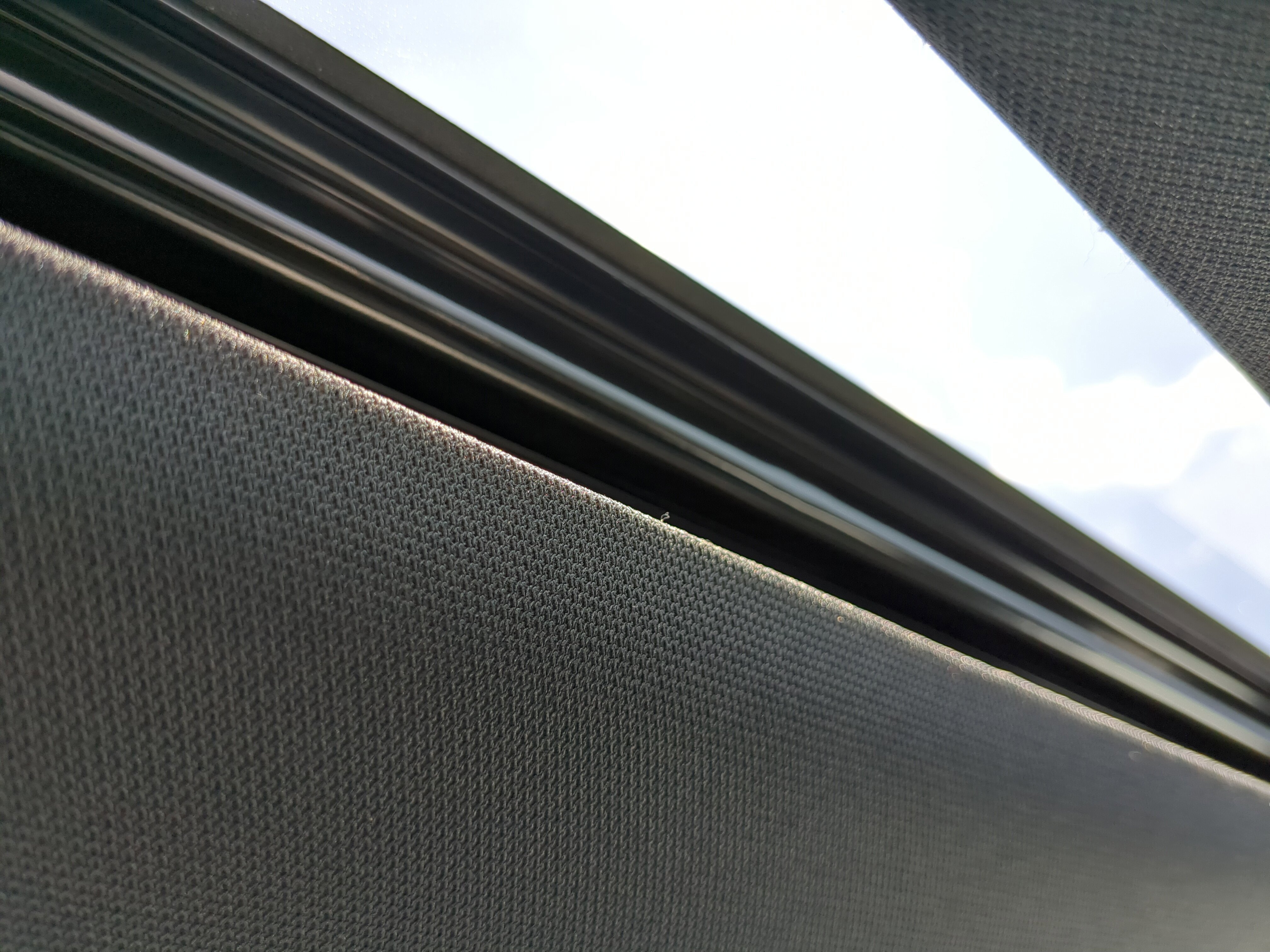 2026 Honda Civic Hybrid Sport Touring photo 3