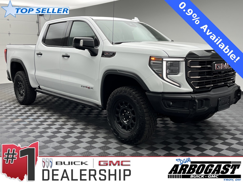 2022 Gmc Sierra Summit White Paint Code edu.svet.gob.gt